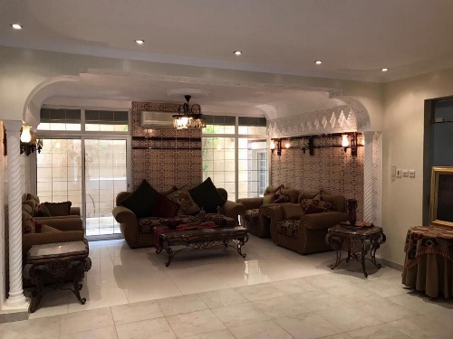 Romance Chalet image 22